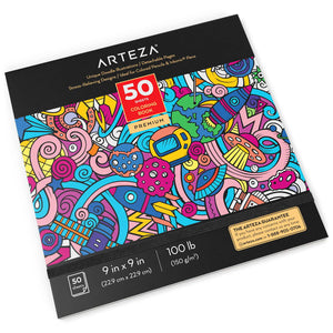 Coloring Book 9