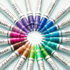 Markers