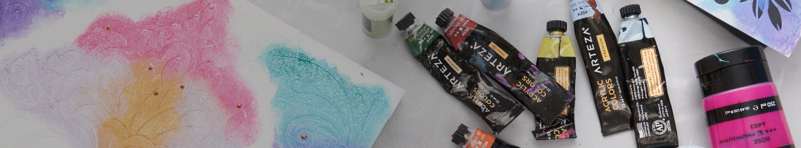 Featured
