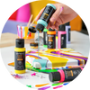 Art Sets