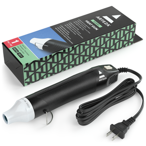 Arteza Heat Gun